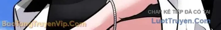 Dàn Harem Của Anh Bán Rong Chap 18 - Next Chap 19