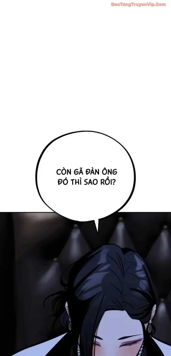 Dàn Harem Của Anh Bán Rong Chap 18 - Next Chap 19