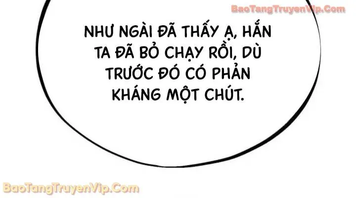 Dàn Harem Của Anh Bán Rong Chap 18 - Next Chap 19