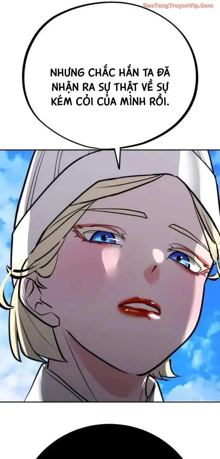 Dàn Harem Của Anh Bán Rong Chap 18 - Next Chap 19