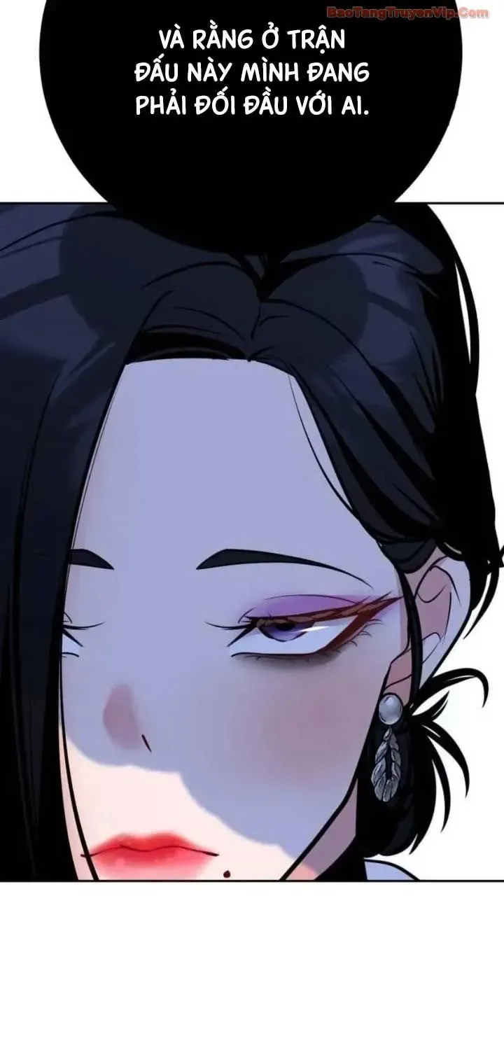 Dàn Harem Của Anh Bán Rong Chap 18 - Next Chap 19