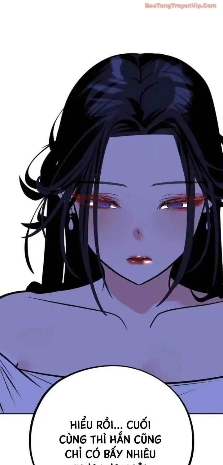 Dàn Harem Của Anh Bán Rong Chap 18 - Next Chap 19