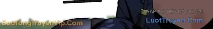 Dàn Harem Của Anh Bán Rong Chap 18 - Next Chap 19