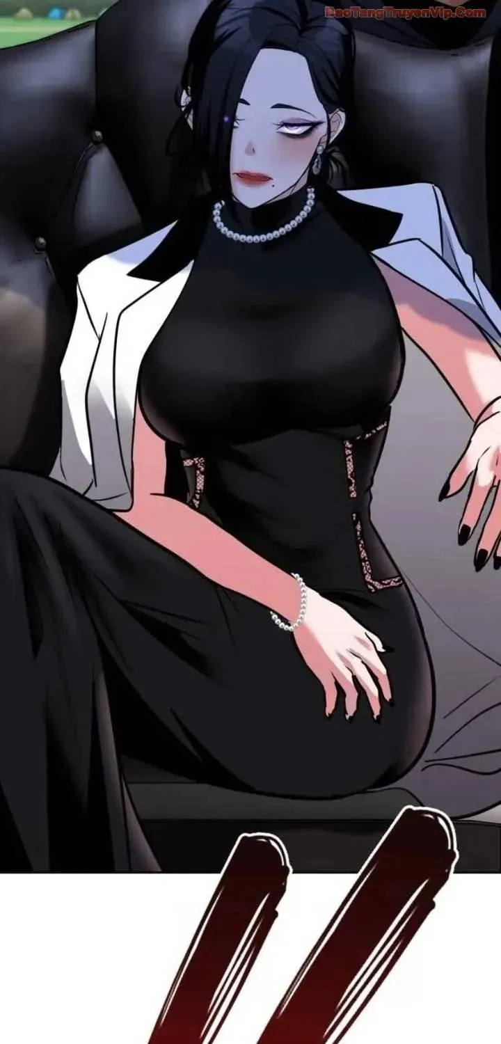 Dàn Harem Của Anh Bán Rong Chap 18 - Next Chap 19
