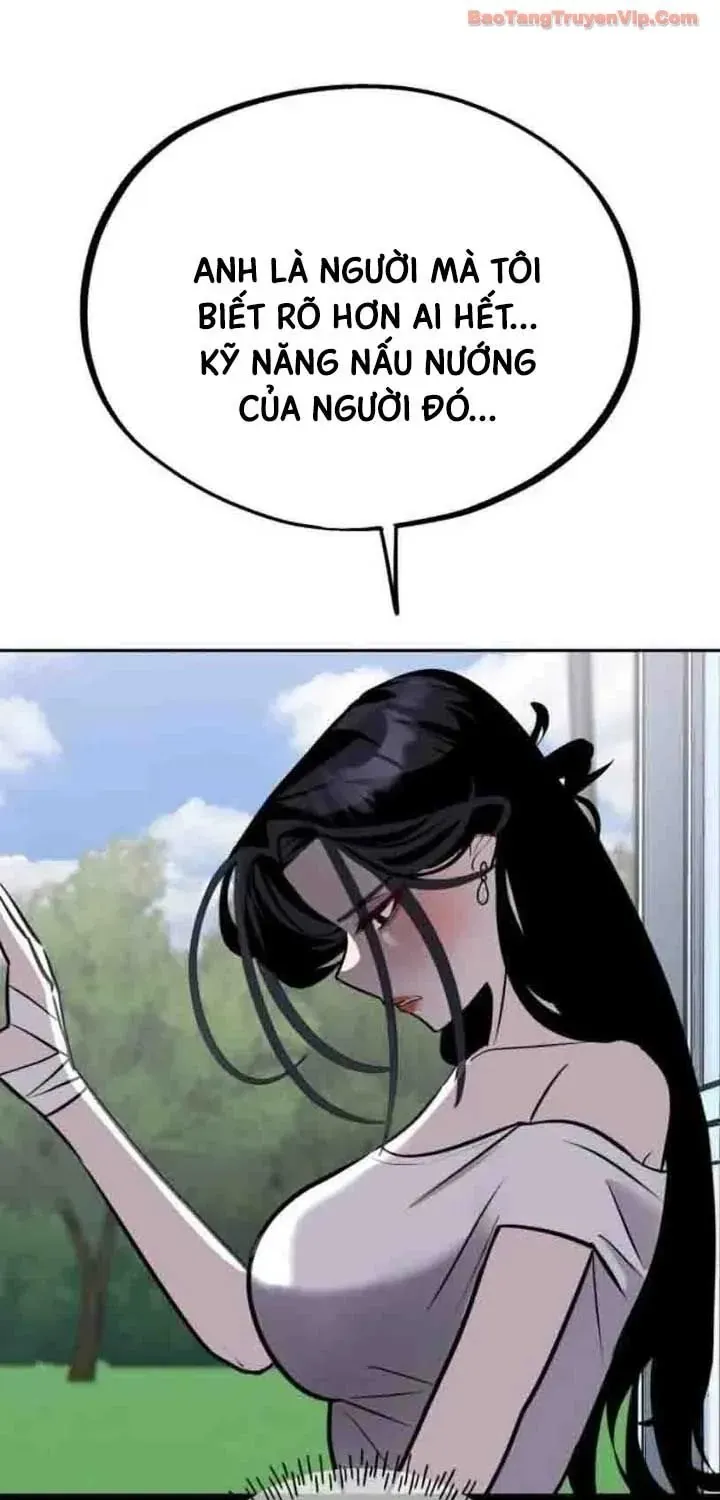 Dàn Harem Của Anh Bán Rong Chap 18 - Next Chap 19