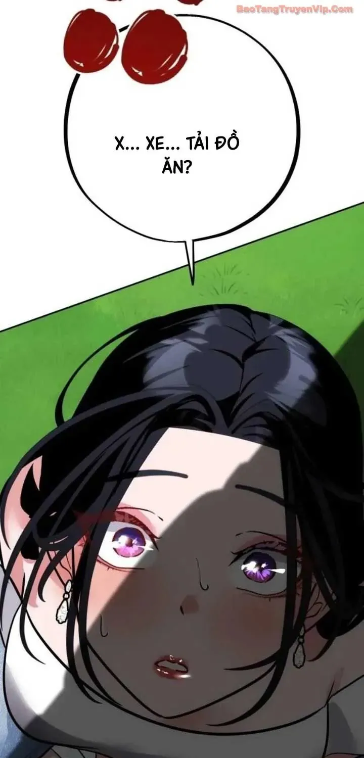 Dàn Harem Của Anh Bán Rong Chap 18 - Next Chap 19