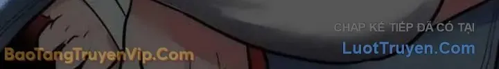 Dàn Harem Của Anh Bán Rong Chap 18 - Next Chap 19