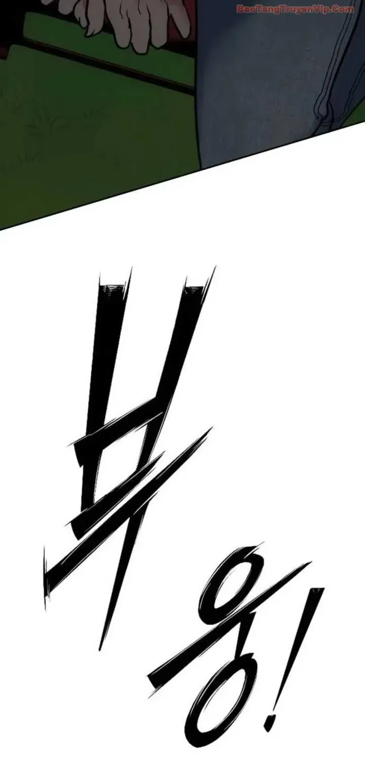 Dàn Harem Của Anh Bán Rong Chap 18 - Next Chap 19
