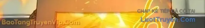 Dàn Harem Của Anh Bán Rong Chap 18 - Next Chap 19