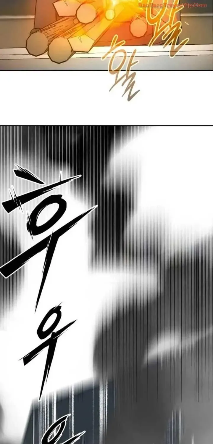 Dàn Harem Của Anh Bán Rong Chap 18 - Next Chap 19