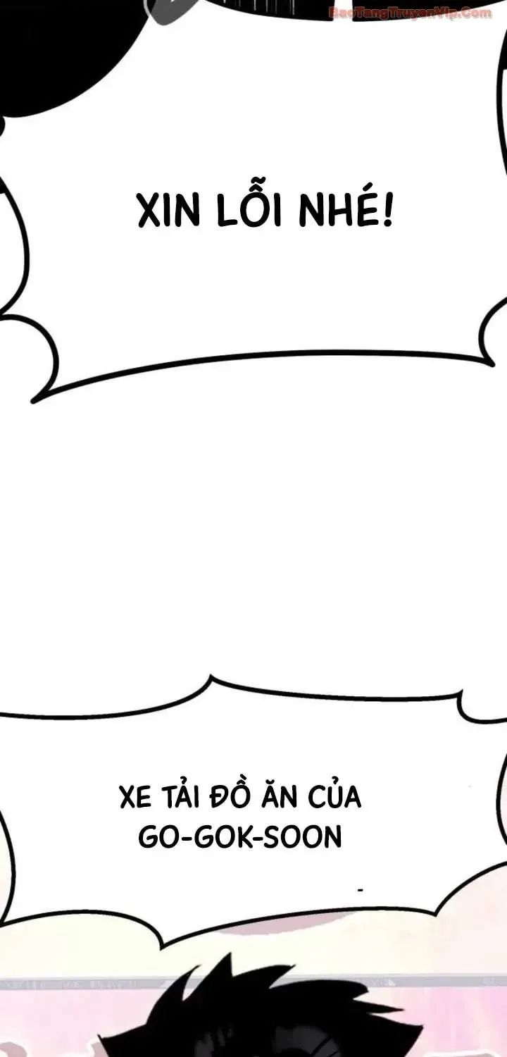 Dàn Harem Của Anh Bán Rong Chap 18 - Next Chap 19