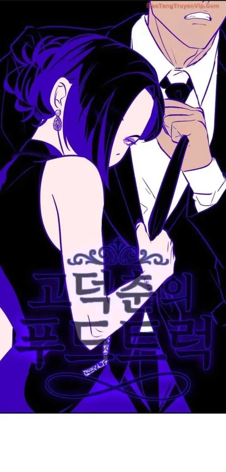 Dàn Harem Của Anh Bán Rong Chap 18 - Next Chap 19