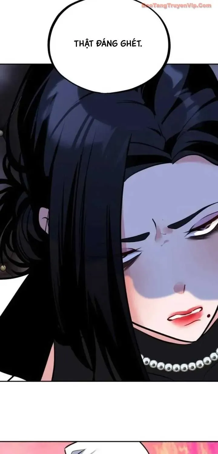 Dàn Harem Của Anh Bán Rong Chap 18 - Next Chap 19