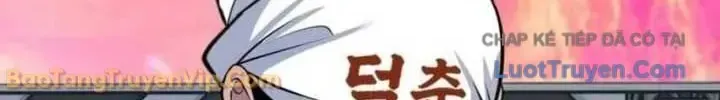 Dàn Harem Của Anh Bán Rong Chap 18 - Next Chap 19