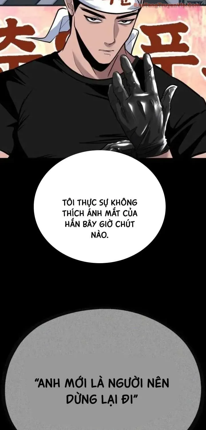 Dàn Harem Của Anh Bán Rong Chap 18 - Next Chap 19