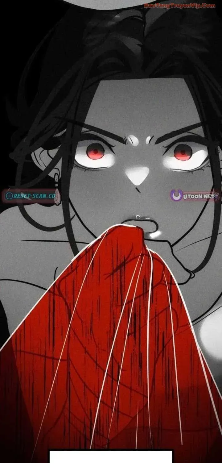 Dàn Harem Của Anh Bán Rong Chap 18 - Next Chap 19