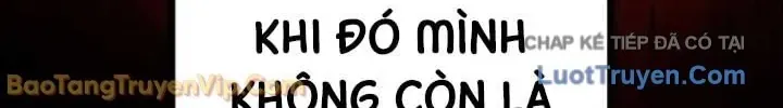 Dàn Harem Của Anh Bán Rong Chap 18 - Next Chap 19