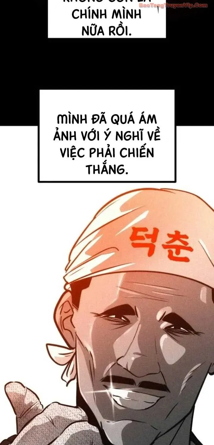 Dàn Harem Của Anh Bán Rong Chap 18 - Next Chap 19