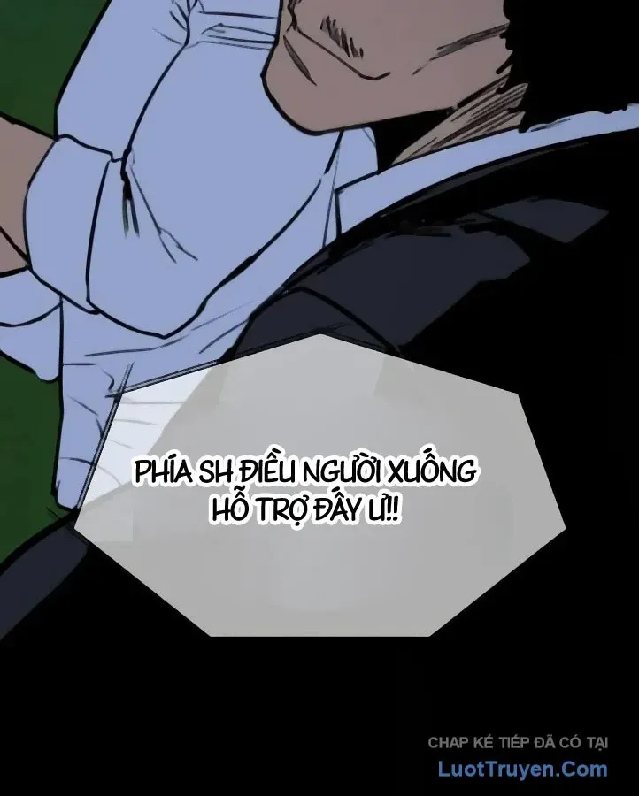 Dàn Harem Của Anh Bán Rong Chap 19 - Next Chap 20