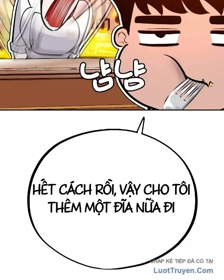 Dàn Harem Của Anh Bán Rong Chap 19 - Next Chap 20
