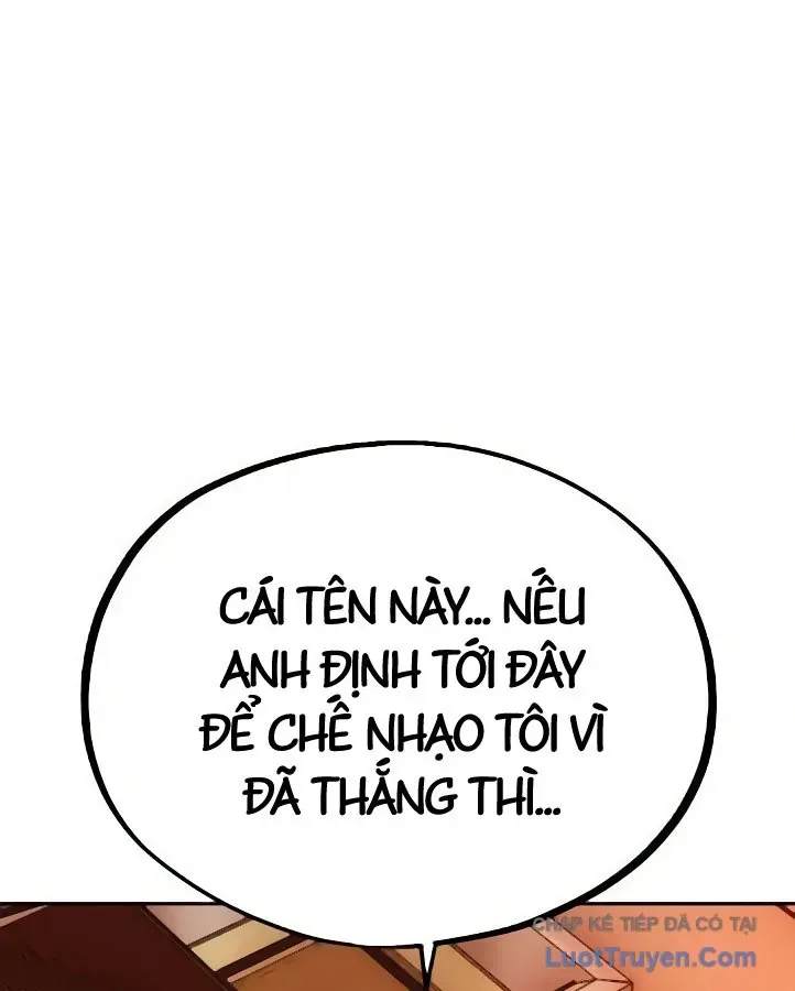 Dàn Harem Của Anh Bán Rong Chap 19 - Next Chap 20