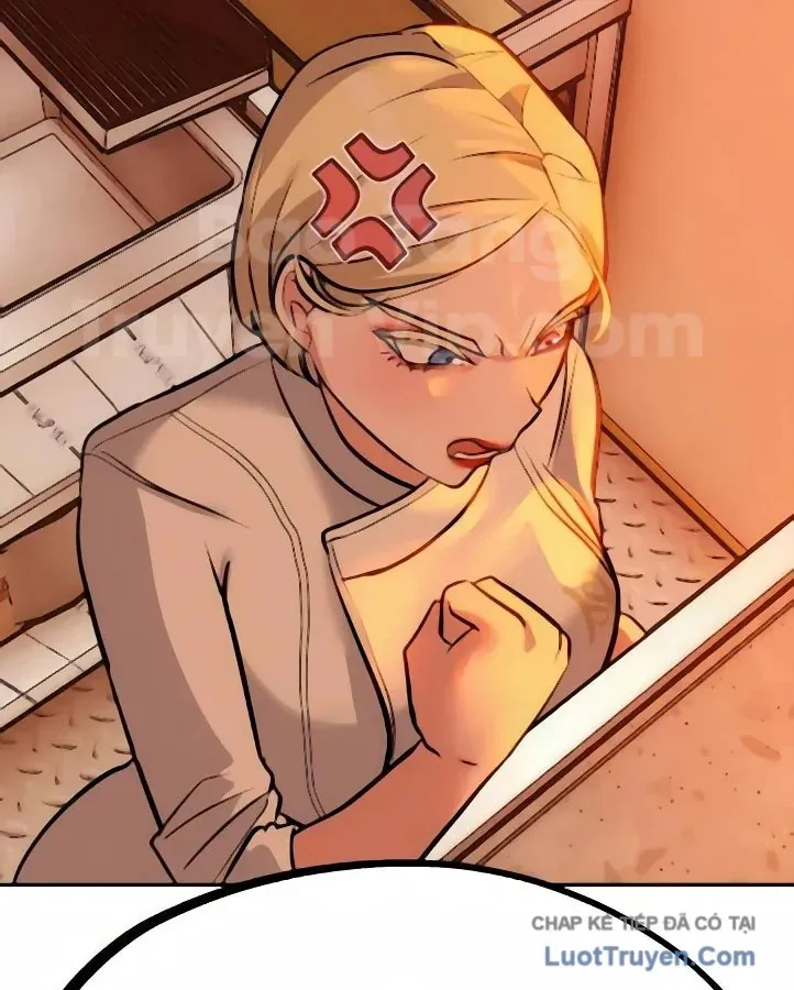 Dàn Harem Của Anh Bán Rong Chap 19 - Next Chap 20