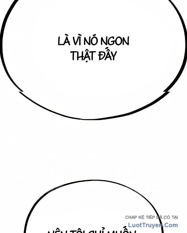 Dàn Harem Của Anh Bán Rong Chap 19 - Next Chap 20