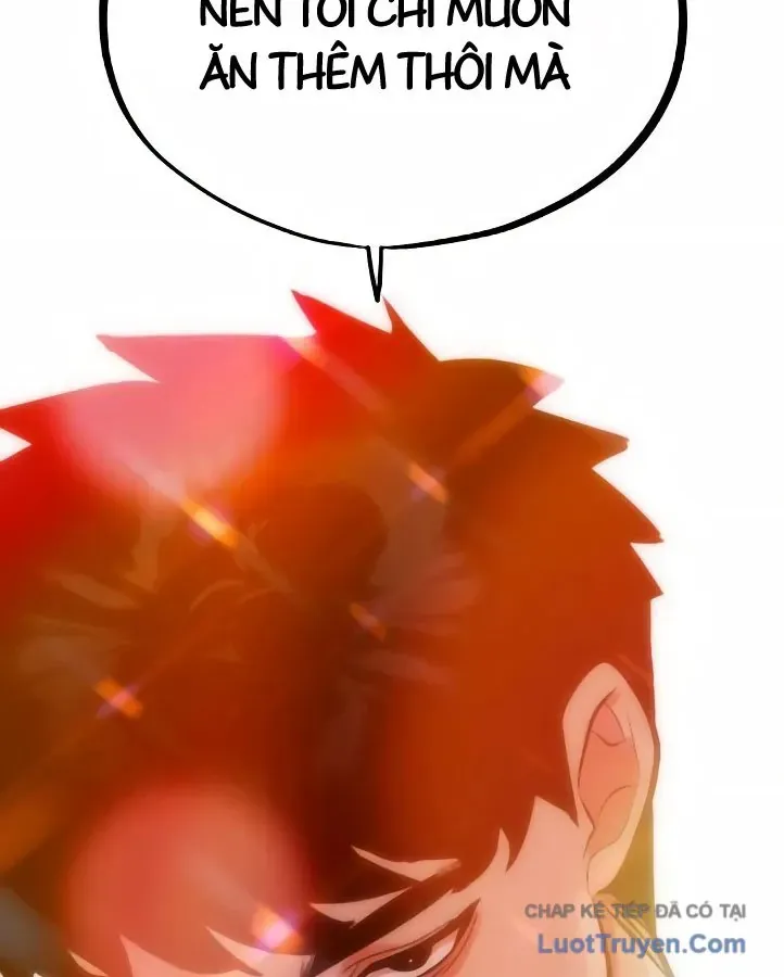 Dàn Harem Của Anh Bán Rong Chap 19 - Next Chap 20