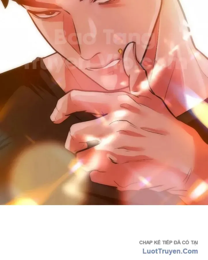 Dàn Harem Của Anh Bán Rong Chap 19 - Next Chap 20