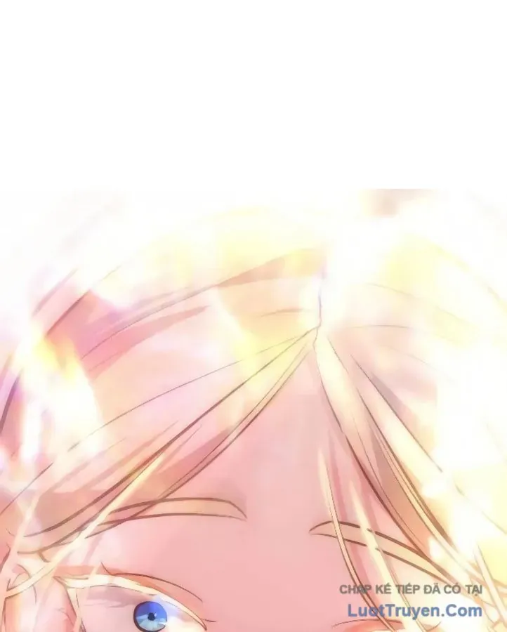 Dàn Harem Của Anh Bán Rong Chap 19 - Next Chap 20