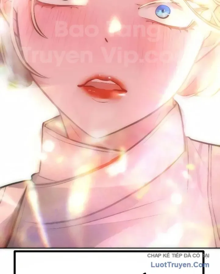 Dàn Harem Của Anh Bán Rong Chap 19 - Next Chap 20