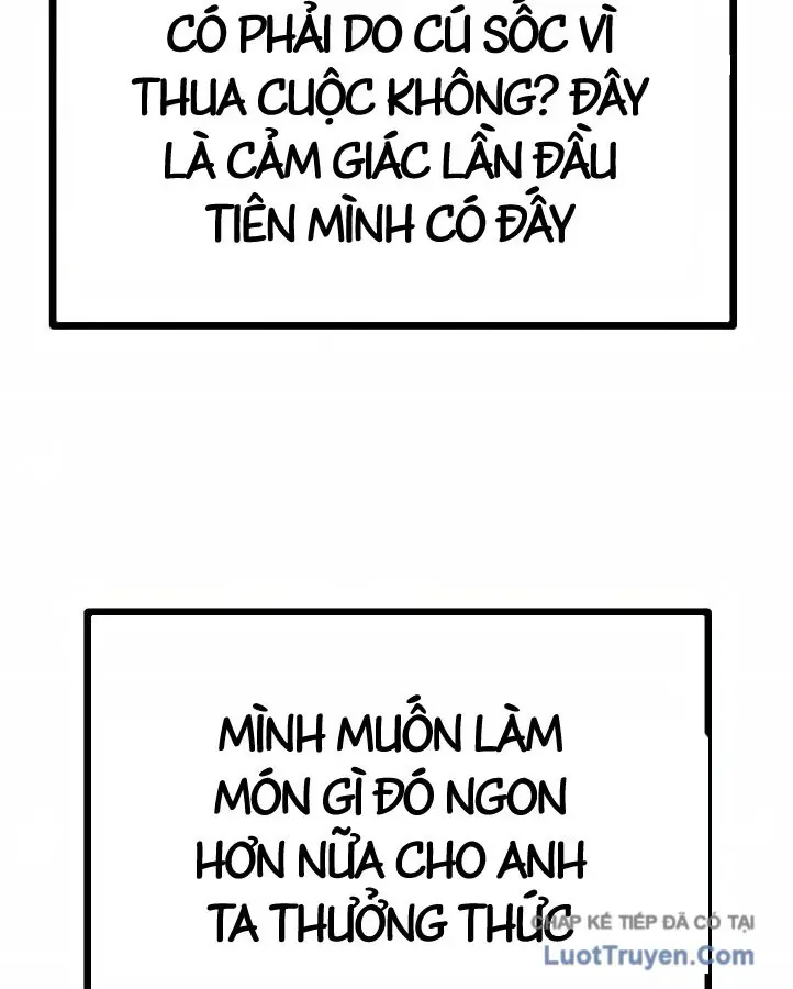 Dàn Harem Của Anh Bán Rong Chap 19 - Next Chap 20