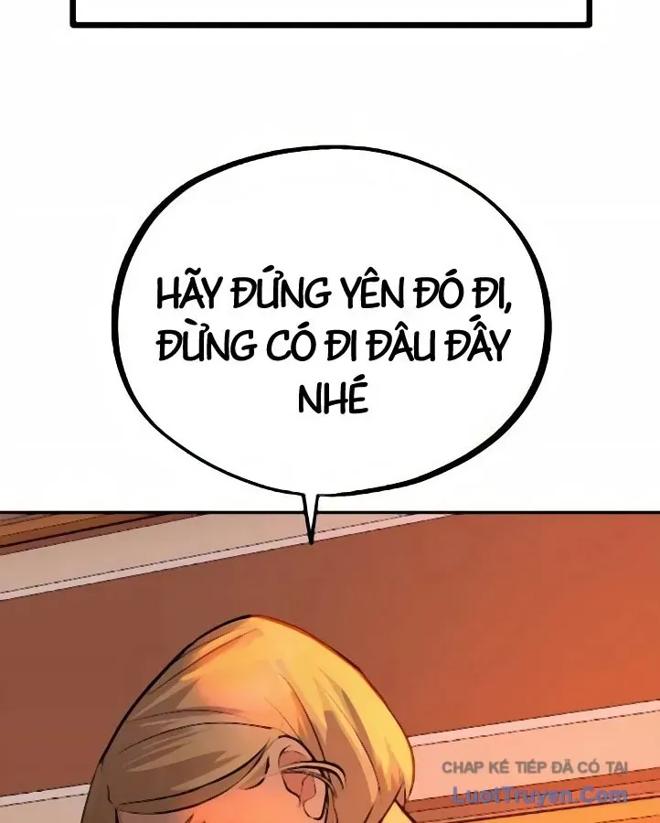 Dàn Harem Của Anh Bán Rong Chap 19 - Next Chap 20