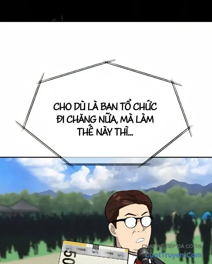 Dàn Harem Của Anh Bán Rong Chap 19 - Next Chap 20