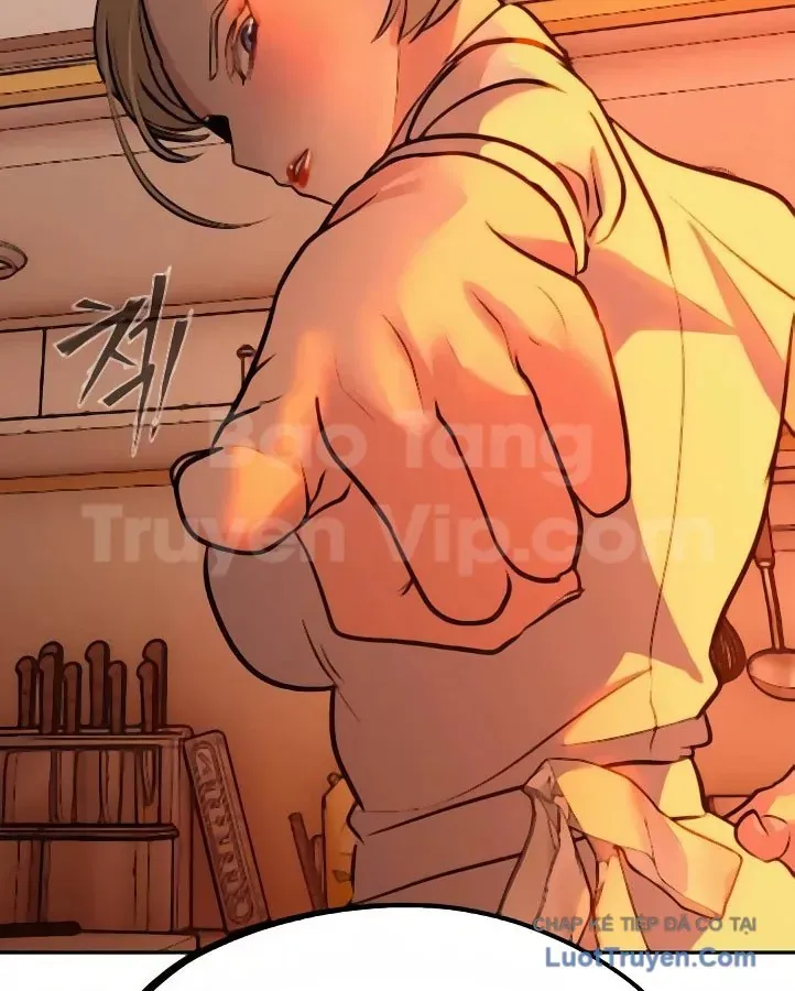 Dàn Harem Của Anh Bán Rong Chap 19 - Next Chap 20