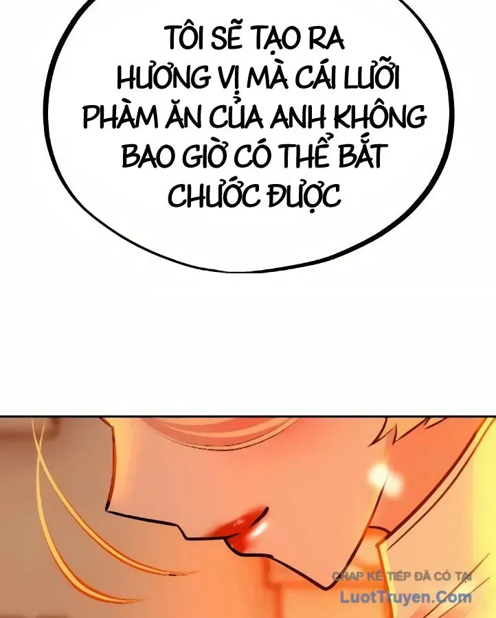 Dàn Harem Của Anh Bán Rong Chap 19 - Next Chap 20