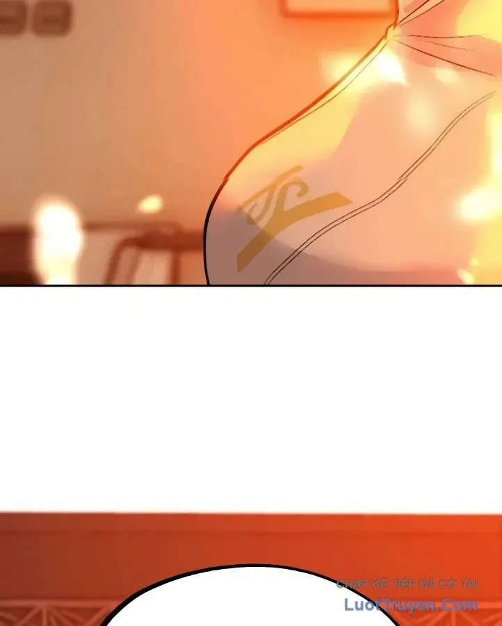 Dàn Harem Của Anh Bán Rong Chap 19 - Next Chap 20