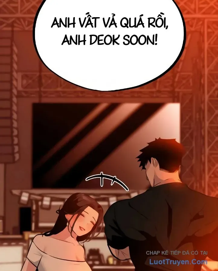 Dàn Harem Của Anh Bán Rong Chap 19 - Next Chap 20