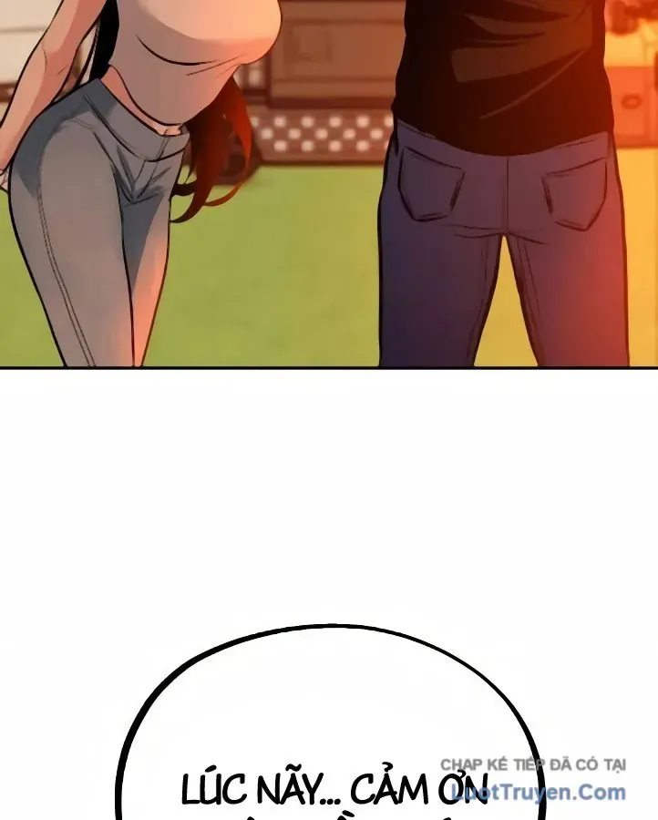 Dàn Harem Của Anh Bán Rong Chap 19 - Next Chap 20