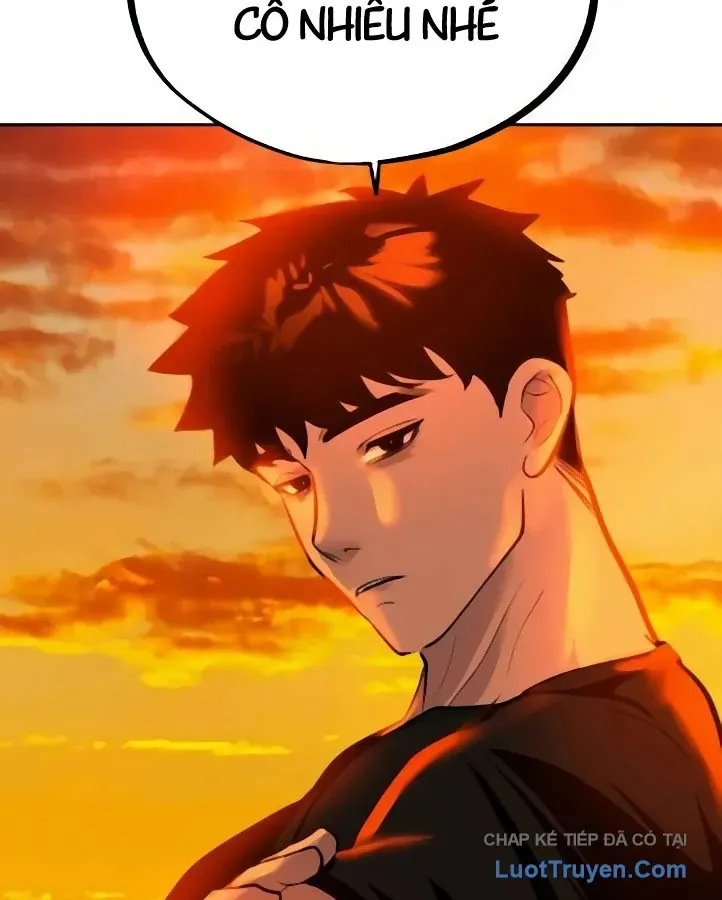 Dàn Harem Của Anh Bán Rong Chap 19 - Next Chap 20