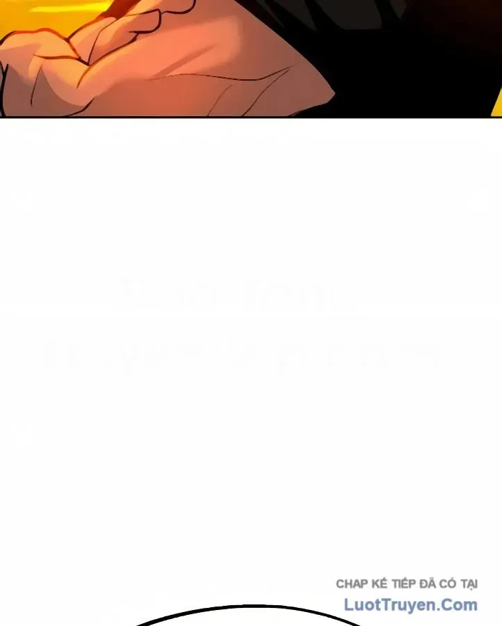 Dàn Harem Của Anh Bán Rong Chap 19 - Next Chap 20