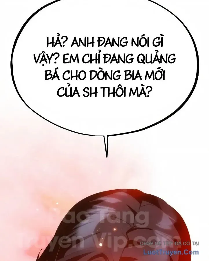 Dàn Harem Của Anh Bán Rong Chap 19 - Next Chap 20