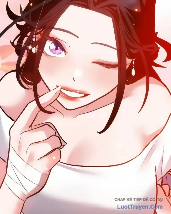 Dàn Harem Của Anh Bán Rong Chap 19 - Next Chap 20
