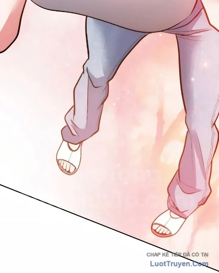 Dàn Harem Của Anh Bán Rong Chap 19 - Next Chap 20