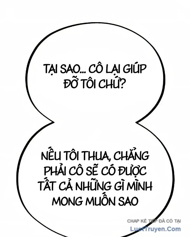 Dàn Harem Của Anh Bán Rong Chap 19 - Next Chap 20
