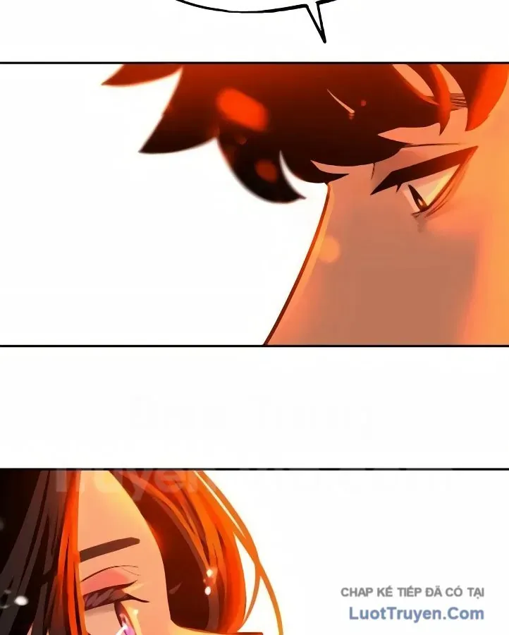 Dàn Harem Của Anh Bán Rong Chap 19 - Next Chap 20