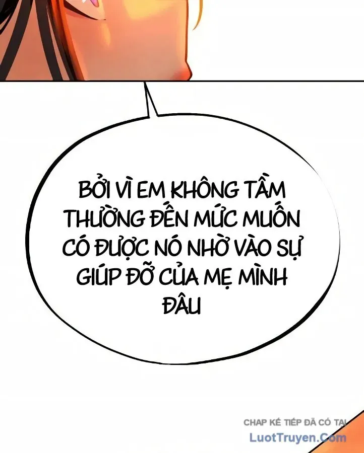 Dàn Harem Của Anh Bán Rong Chap 19 - Next Chap 20