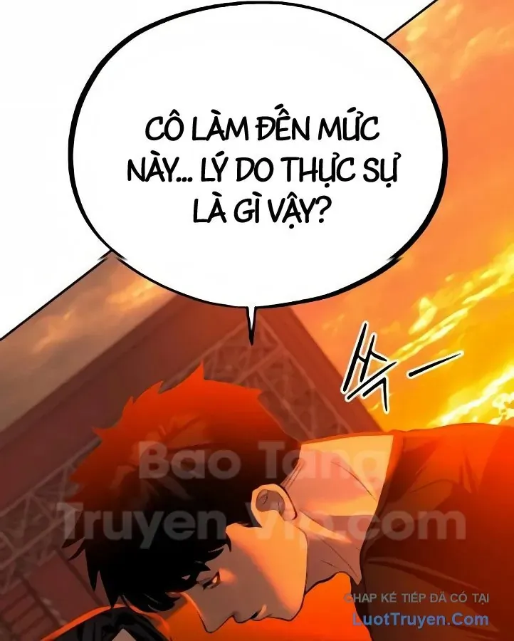 Dàn Harem Của Anh Bán Rong Chap 19 - Next Chap 20