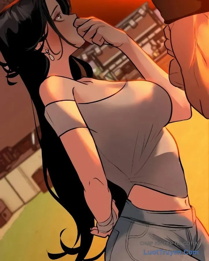 Dàn Harem Của Anh Bán Rong Chap 19 - Next Chap 20