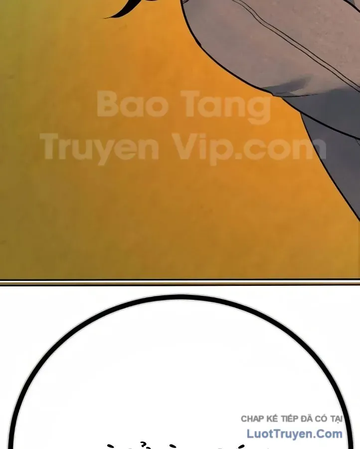 Dàn Harem Của Anh Bán Rong Chap 19 - Next Chap 20